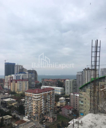 דירה 3-комн 73 m² - יוריבסקאיה, Batumi