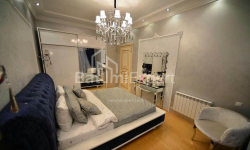 דירה 3-комн 85 m² - יוריבסקאיה, Batumi