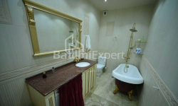 דירה 3-комн 85 m² - יוריבסקאיה, Batumi