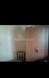 דירה 2-комн 52 m² - שריף חימשיאשווילי, Batumi