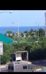 דירה 2-комн 52 m² - שריף חימשיאשווילי, Batumi