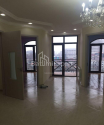 דירה 3-комн 73 m² - יוריבסקאיה, Batumi