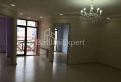 דירה 3-комн 73 m² - יוריבסקאיה, Batumi