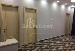 דירה 4-комн 68 m² - יוריבסקאיה, Batumi