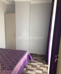 דירה 4-комн 68 m² - יוריבסקאיה, Batumi