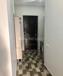 דירה 68 מ"ר - יוריבסקאיה, Batumi, גאורגיה