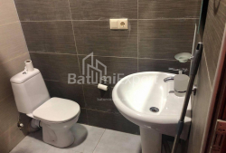 דירה 68 מ"ר - יוריבסקאיה, Batumi, גאורגיה