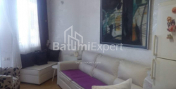 דירה 1-комн 29 m² - יוריבסקאיה, Batumi