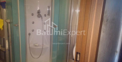 דירה 1-комн 29 m² - יוריבסקאיה, Batumi
