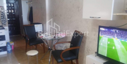 דירה 1-комн 29 m² - יוריבסקאיה, Batumi