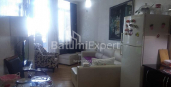 דירה 1-комн 29 m² - יוריבסקאיה, Batumi