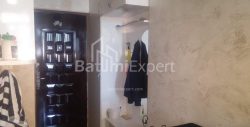 דירה 1-комн 29 m² - יוריבסקאיה, Batumi