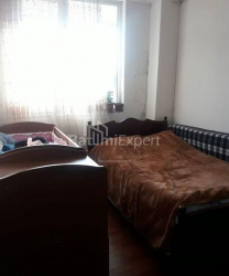 דירה 3-комн 60 m² - מיכאיל לרמונטוב, Batumi