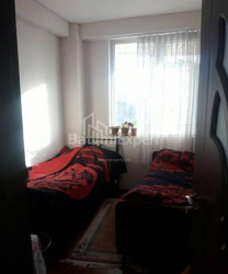 דירה 3-комн 60 m² - מיכאיל לרמונטוב, Batumi