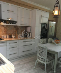 דירה 3-комн 85 m² - חידרה אבאשידזה, Batumi