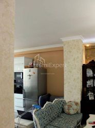 דירה 3-комн 85 m² - חידרה אבאשידזה, Batumi