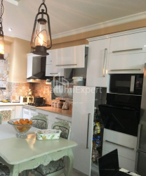 דירה 3-комн 85 m² - חידרה אבאשידזה, Batumi