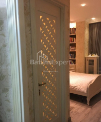 דירה 3-комн 85 m² - חידרה אבאשידזה, Batumi