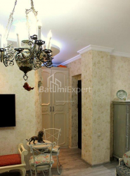 דירה 3-комн 85 m² - חידרה אבאשידזה, Batumi