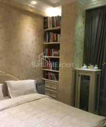 דירה 85 מ"ר - חידרה אבאשידזה, Batumi, גאורגיה