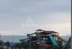 דירה 46 מ"ר - יוריבסקאיה, Batumi, גאורגיה