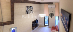 דירה 2-комн 46 m² - יוריבסקאיה, Batumi