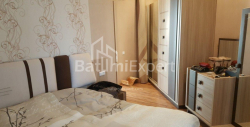 דירה 133 מ"ר - יוריבסקאיה, Batumi, גאורגיה