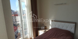 דירה 133 מ"ר - יוריבסקאיה, Batumi, גאורגיה