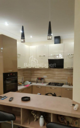 דירה 133 מ"ר - יוריבסקאיה, Batumi, גאורגיה