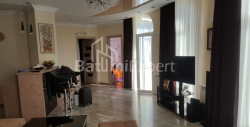 דירה 4-комн 133 m² - יוריבסקאיה, Batumi