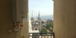 דירה 4-комн 133 m² - יוריבסקאיה, Batumi