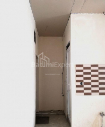 דירה 35 מ"ר - יוריבסקאיה, Batumi, גאורגיה