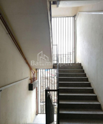 דירה 35 מ"ר - יוריבסקאיה, Batumi, גאורגיה