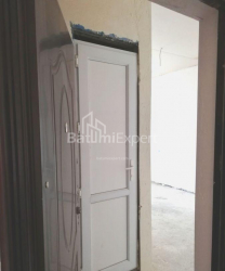 דירה 2-комн 35 m² - יוריבסקאיה, Batumi