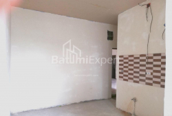 דירה 2-комн 35 m² - יוריבסקאיה, Batumi