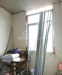 דירה 2-комн 35 m² - יוריבסקאיה, Batumi