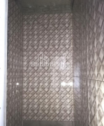דירה 2-комн 35 m² - יוריבסקאיה, Batumi