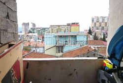 דירה 2-комн 35 m² - יוריבסקאיה, Batumi