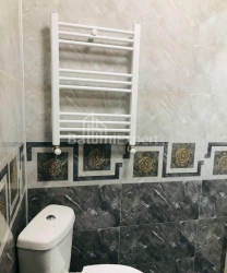 דירה 2-комн 41 m² - יוריבסקאיה, Batumi