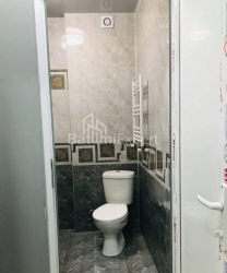 דירה 2-комн 41 m² - יוריבסקאיה, Batumi