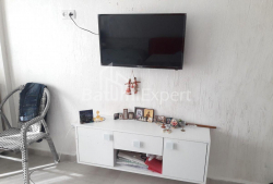 דירה 1-комн 33 m² - יוסף קובלדזה, Batumi