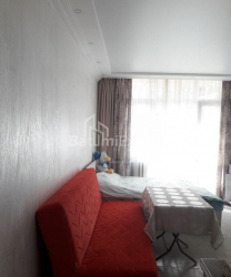 דירה 1-комн 33 m² - יוסף קובלדזה, Batumi