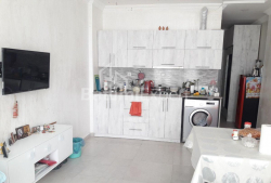 דירה 1-комн 33 m² - יוסף קובלדזה, Batumi