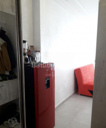 דירה 1-комн 33 m² - יוסף קובלדזה, Batumi