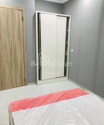 דירה 2-комн 60 m² - יוריבסקאיה, Batumi