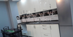 דירה 60 מ"ר - יוריבסקאיה, Batumi, גאורגיה