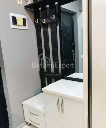דירה 2-комн 60 m² - יוריבסקאיה, Batumi