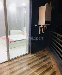 דירה 2-комн 60 m² - יוריבסקאיה, Batumi