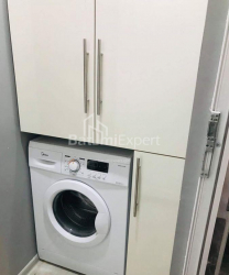 דירה 60 מ"ר - יוריבסקאיה, Batumi, גאורגיה