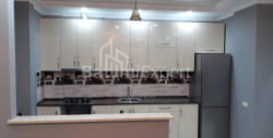 דירה 2-комн 60 m² - יוריבסקאיה, Batumi